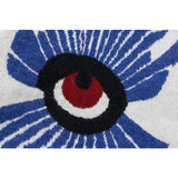 House Of Errors Sweater Casual Knitted Sweater Autumn/Winter Pullover