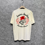 Amiri T Shirt