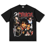 21 Savage T-shirt