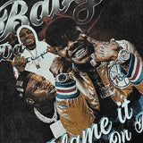DaBaby T-Shirt