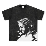DRAKE T-shirt