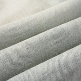 Amiri Jeans High Street Distressed#1339