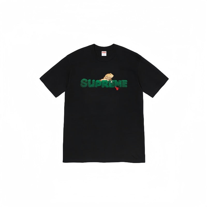 Supreme T Shirts