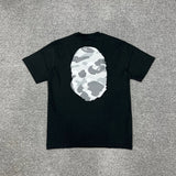 Bathing ape T Shirts
