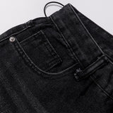 Mens jeans