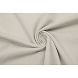 Fog Essentials T Shirts Spring/Summer FOG Limited Letter Pattern Crew Neck Short Sleeves