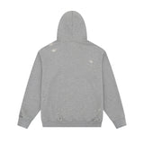 LOSTSHDWS Hoodie Hole
