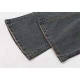 Mens jeans