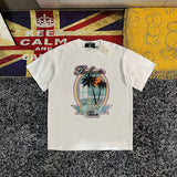 Balmain T Shirts