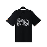 Palm Angle T Shirts