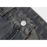 Mens jeans