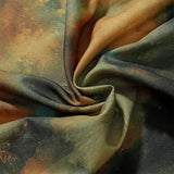 Mens beach shirt