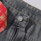Mens jeans