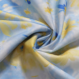 Mens beach shirt