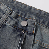 Mens jeans