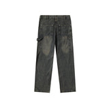Mens jeans