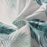 Mens beach shirt
