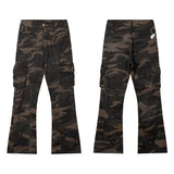Mens jeans