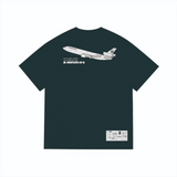 Bathing ape T Shirts