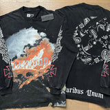 Godspeed Long Sleeve Shirt