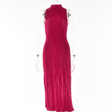 Women Dress Fashion Sexy Dress