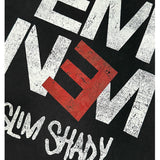 Eminem T shirts