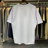 Kith T-Shirt KITH BOX LOGO Classic