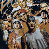 Eminem T-Shirt
