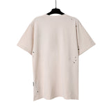 Palm Angle T Shirts