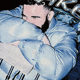 Drake t-shirt
