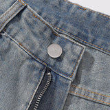 Mens jeans