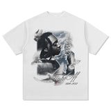 Takeoff T-shirt