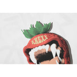 Gallery Dept T Shirts Short Sleeve T-shirt for Men and Women