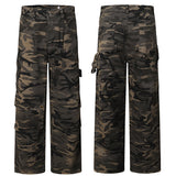 Mens jeans