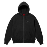 Sup fleece pullover sweatshirt and sweatpants(part 1)