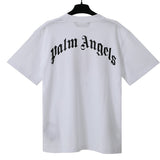 Palm Angle T Shirts
