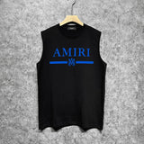 Amiri Vest
