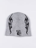 Hellstar Beanie