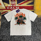 Syna World T Shirts