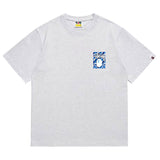 Bathing ape T Shirts