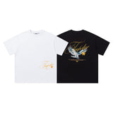 Trapstar T-Shirt