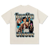 JUSTINBieber T-shirt