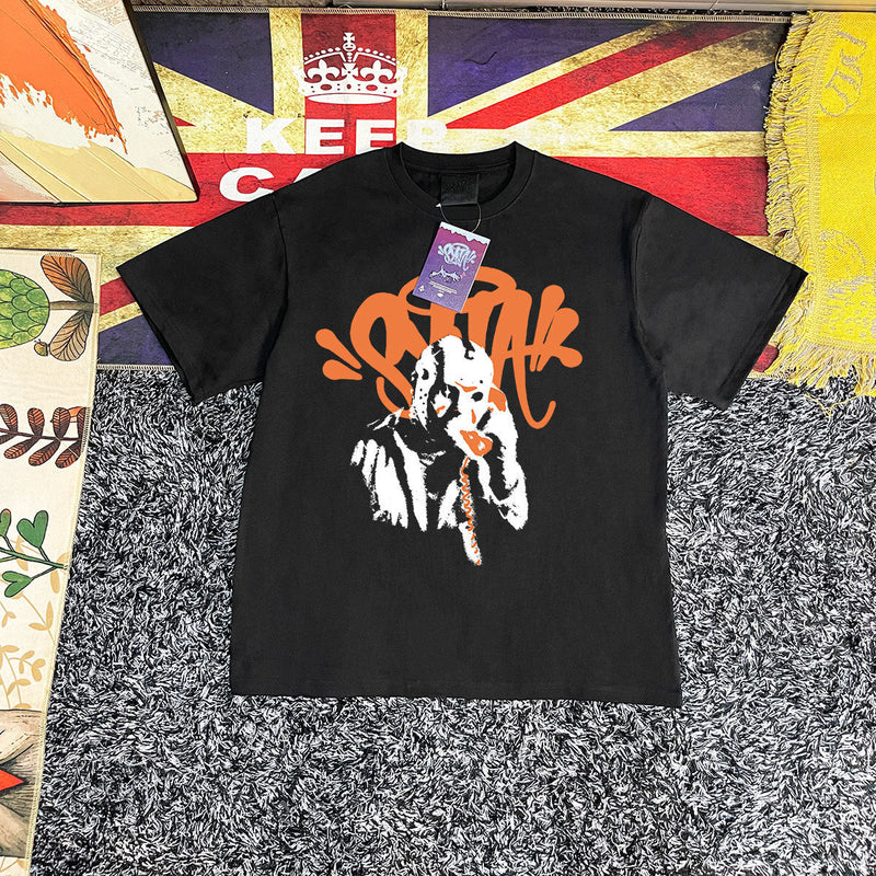 Syna World T Shirts