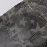 Mens jeans