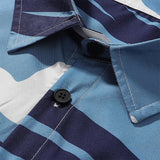 Mens beach shirt