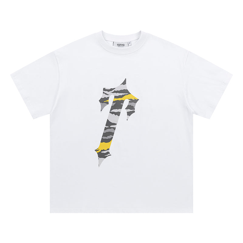 Trapstar T-Shirt