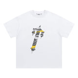 Trapstar T-Shirt