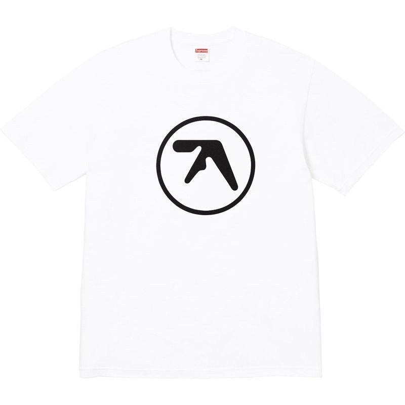 Supreme T Shirts