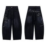 Mens jeans