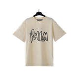 Palm Angle T Shirts